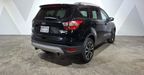 Ford Escape 2.0 TITANIUM ECOBOOST AUTO Suv 2018