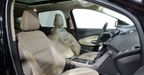Ford Escape 2.0 TITANIUM ECOBOOST AUTO Suv 2018