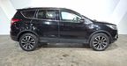 Ford Escape 2.0 TITANIUM ECOBOOST AUTO Suv 2018