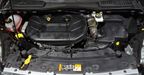Ford Escape 2.0 TITANIUM ECOBOOST AUTO Suv 2018