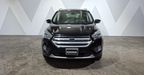 Ford Escape 2.0 TITANIUM ECOBOOST AUTO Suv 2018