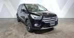 Ford Escape 2.0 TITANIUM ECOBOOST AUTO Suv 2018