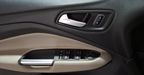 Ford Escape 2.0 TITANIUM ECOBOOST AUTO Suv 2018