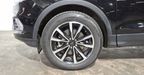 Ford Escape 2.0 TITANIUM ECOBOOST AUTO Suv 2018