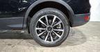 Ford Escape 2.0 TITANIUM ECOBOOST AUTO Suv 2018