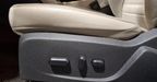 Ford Escape 2.0 TITANIUM ECOBOOST AUTO Suv 2018