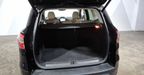 Ford Escape 2.0 TITANIUM ECOBOOST AUTO Suv 2018