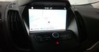 Ford Escape 2.0 TITANIUM ECOBOOST AUTO Suv 2018