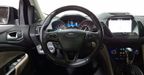 Ford Escape 2.0 TITANIUM ECOBOOST AUTO Suv 2018