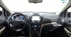 Ford Escape 2.0 TITANIUM ECOBOOST AUTO Suv 2018