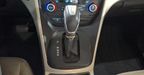 Ford Escape 2.0 TITANIUM ECOBOOST AUTO Suv 2018