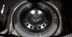 Ford Escape 2.0 TITANIUM ECOBOOST AUTO Suv 2018