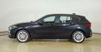 Bmw Serie 1 1.5 118I A DYNAMIC SE 5D Hatchback 2024
