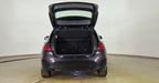 Bmw Serie 1 1.5 118I A DYNAMIC SE 5D Hatchback 2024
