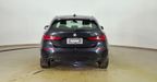 Bmw Serie 1 1.5 118I A DYNAMIC SE 5D Hatchback 2024