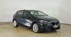 Bmw Serie 1 1.5 118I A DYNAMIC SE 5D Hatchback 2024