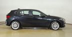 Bmw Serie 1 1.5 118I A DYNAMIC SE 5D Hatchback 2024