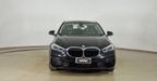 Bmw Serie 1 1.5 118I A DYNAMIC SE 5D Hatchback 2024