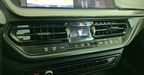 Bmw Serie 1 1.5 118I A DYNAMIC SE 5D Hatchback 2024