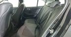 Bmw Serie 1 1.5 118I A DYNAMIC SE 5D Hatchback 2024