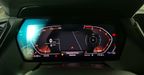 Bmw Serie 1 1.5 118I A DYNAMIC SE 5D Hatchback 2024