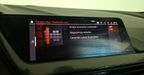 Bmw Serie 1 1.5 118I A DYNAMIC SE 5D Hatchback 2024