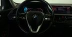 Bmw Serie 1 1.5 118I A DYNAMIC SE 5D Hatchback 2024
