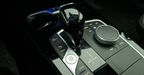 Bmw Serie 1 1.5 118I A DYNAMIC SE 5D Hatchback 2024