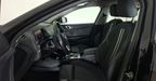 Bmw Serie 1 1.5 118I A DYNAMIC SE 5D Hatchback 2024