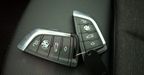 Bmw Serie 1 1.5 118I A DYNAMIC SE 5D Hatchback 2024