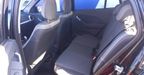 Chevrolet Agile 1.4 LS Hatchback 2016