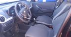 Chevrolet Agile 1.4 LS Hatchback 2016