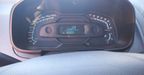 Chevrolet Agile 1.4 LS Hatchback 2016