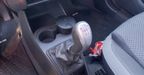 Chevrolet Agile 1.4 LS Hatchback 2016