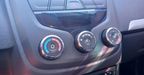 Chevrolet Agile 1.4 LS Hatchback 2016
