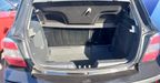 Chevrolet Agile 1.4 LS Hatchback 2016