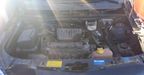 Chevrolet Agile 1.4 LS Hatchback 2016