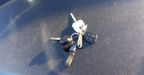 Chevrolet Agile 1.4 LS Hatchback 2016