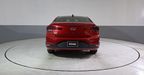Hyundai Elantra 2.0 GLS Sedan 2019