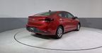 Hyundai Elantra 2.0 GLS Sedan 2019