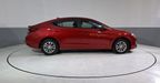 Hyundai Elantra 2.0 GLS Sedan 2019