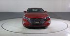 Hyundai Elantra 2.0 GLS Sedan 2019