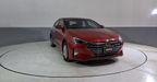 Hyundai Elantra 2.0 GLS Sedan 2019