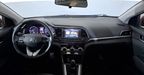 Hyundai Elantra 2.0 GLS Sedan 2019