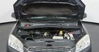 Chevrolet Tracker 1.8 16V ECOTEC FLEX LTZ AUTO Suv 2014