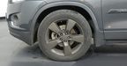 Chevrolet Tracker 1.8 16V ECOTEC FLEX LTZ AUTO Suv 2014