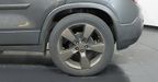 Chevrolet Tracker 1.8 16V ECOTEC FLEX LTZ AUTO Suv 2014