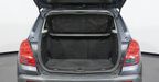 Chevrolet Tracker 1.8 16V ECOTEC FLEX LTZ AUTO Suv 2014