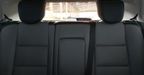 Chevrolet Tracker 1.8 16V ECOTEC FLEX LTZ AUTO Suv 2014