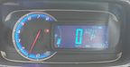 Chevrolet Tracker 1.8 16V ECOTEC FLEX LTZ AUTO Suv 2014